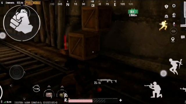 5 карта файты подпишись пожалуйста я стараюсь ?? смотреть онлайн