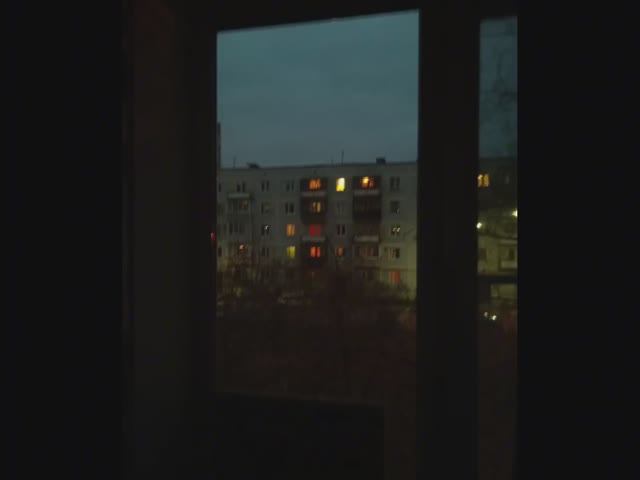 Ты безответно влюблён, но это плейлист.