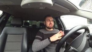 Что стало с комфортом Мерседеса?! Подвеска на Mercedes w212!