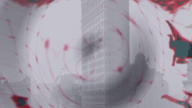 Odd Nosdam - Profane Bong Sue смотреть онлайн