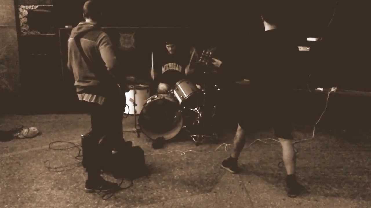 Ardent Heart - Кровавые Деньги