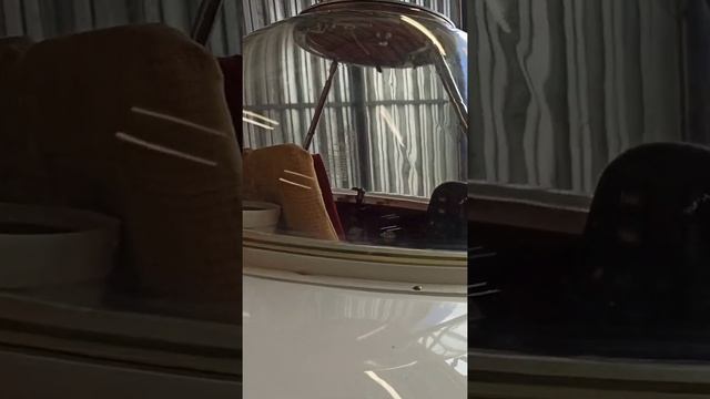 Обзор субмарины смотреть онлайн