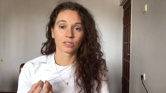 Почему медитация полезна для здоровья?? смотреть онлайн