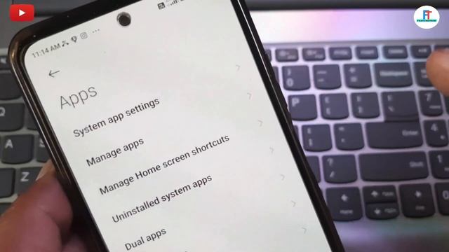 Fix Can't Install App Problem On Playstore | Playstore Can't Install App Problem 100% Solved смотреть онлайн