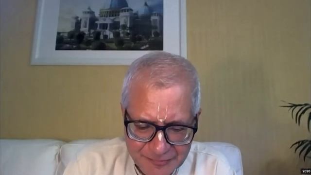 Фестиваль Гауранга-2020.06.14 (1) - Образование БВ ТП смотреть онлайн