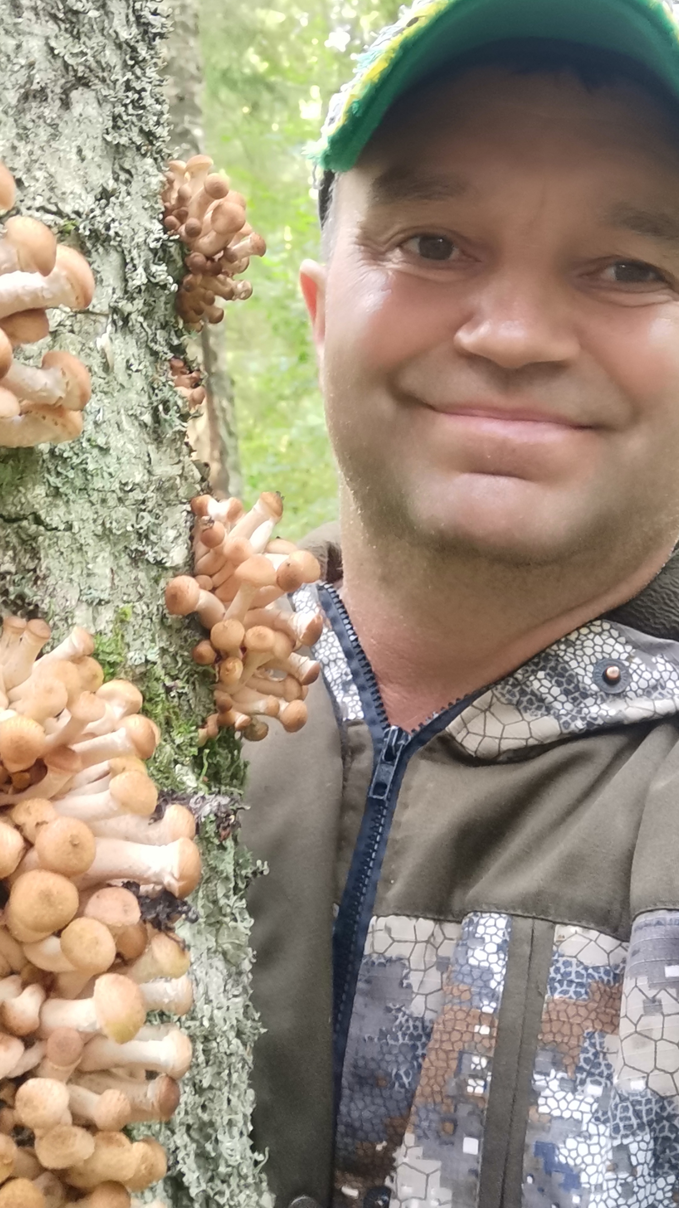 scene_output.mp4 смотреть онлайн