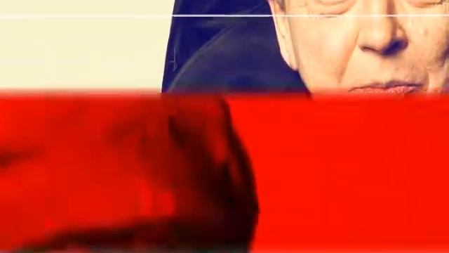 Смотритель маяка: чемоданное настроение смотреть онлайн