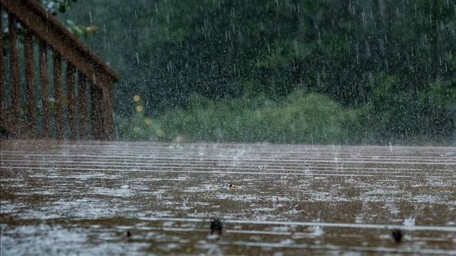 Сон || Музыка для быстрого засыпания || Музыка для детей || Детский relax || Kids || Музыка дождя смотреть онлайн