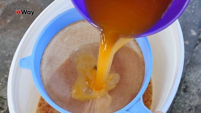 Этот Раствор Вытянет Из НОГ Всю БОЛЬ! Опустите Ноги...