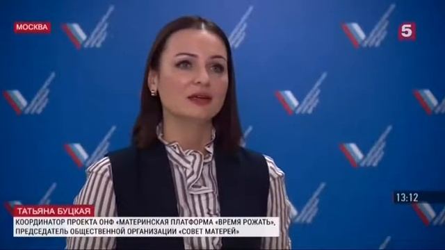 Социальный контракт смотреть онлайн