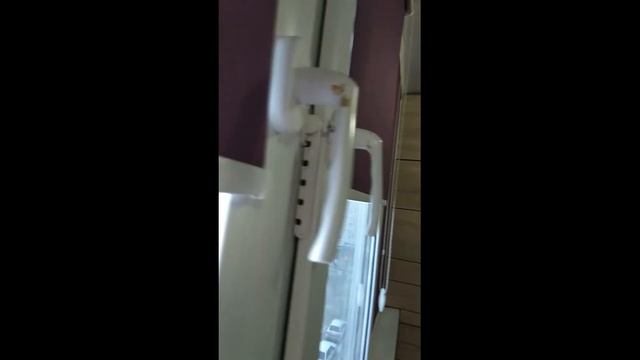 Домовые Ремесла