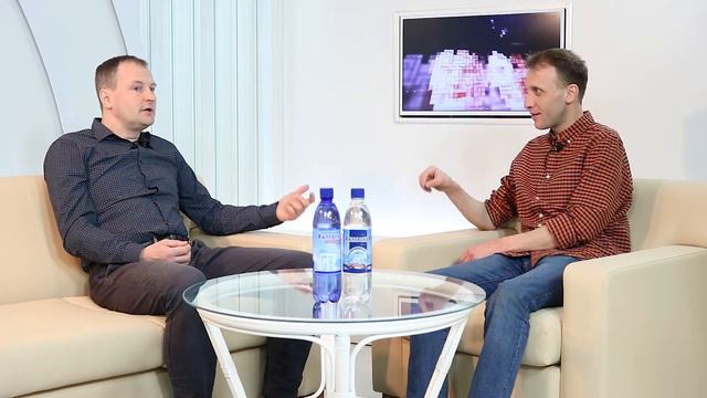 Делить на два / 23.04.2020 / Дистанционное недообучение смотреть онлайн