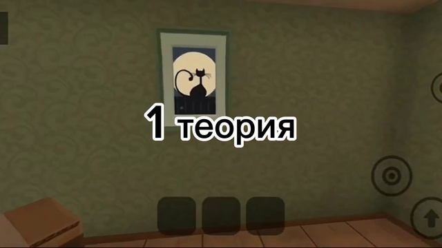 ПОЧЕМУ ЗАБРОСИЛ ИГРУ Angry Neighbour? смотреть онлайн