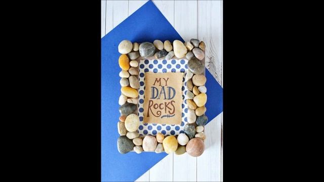 10 COOL Crafts Made From Rocks, Pebbles & Stones | Best Out Of Waste Craft Ideas | Pebble Crafts.