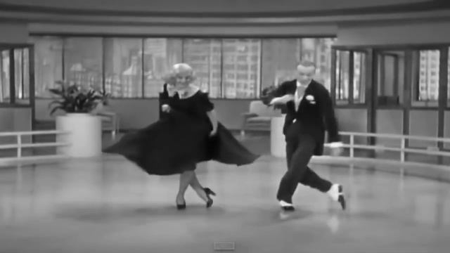 BENNY GOODMAN - SING SING SING (clip) смотреть онлайн