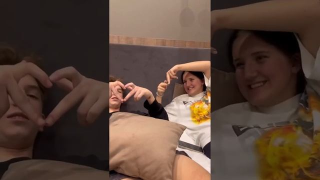 Бексай в Питере.Кубок Макашева.Второй этап Высшей Лиги Айкидо.Приключения спортсменов(ЭтО нАш ВлоГ) смотреть онлайн