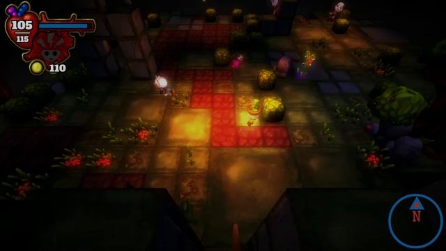 FrankNJohn in 60 Sekunden смотреть онлайн