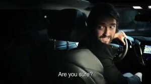 Смешная и креативная реклама Хендай Велостер Hyundai Veloster