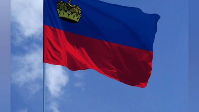 Страны, которые никогда не воевали. Загляните в описание 👇 смотреть онлайн