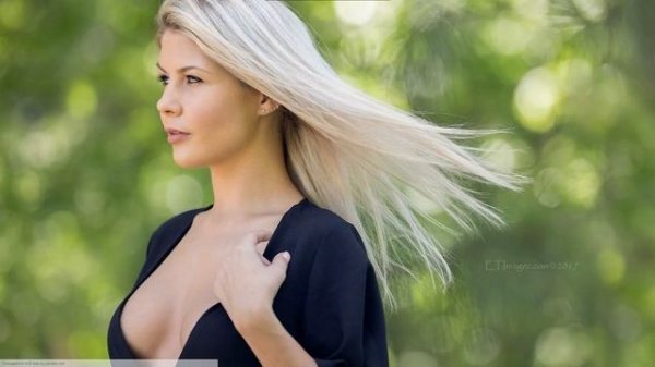 КРАСИВЫЕ СОСКИ ДЕВУШКИ