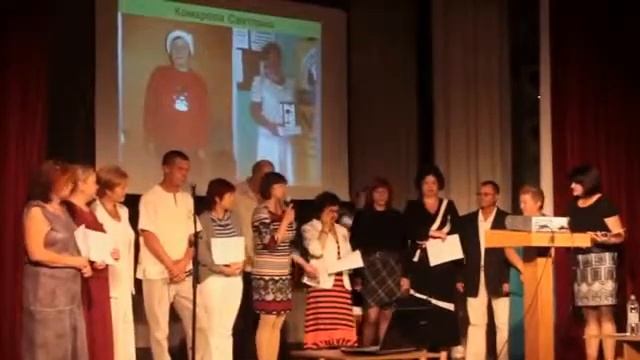 Похудение! Супер результаты, со Школ Правильного Питания, от NSP