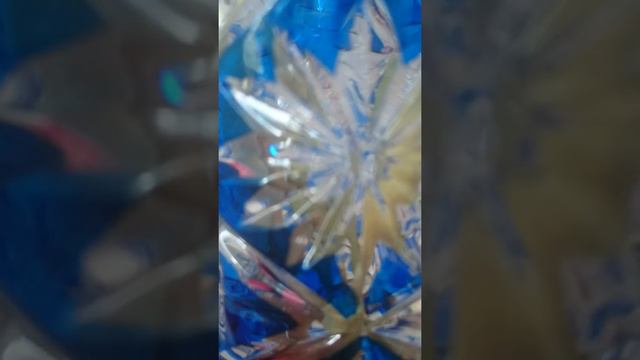 Подарок для Аллы Пугачевой!