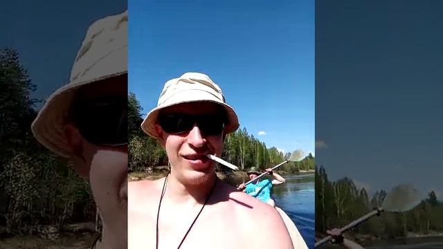 Прикол ржака смотреть онлайн