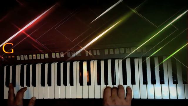 Ci Sara _ Al Bano & Romina Power Cover смотреть онлайн