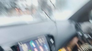 Экран вместо зеркала? Обзор TrendVision CarPlay Mirror. Чем удивляет необычный регистратор?