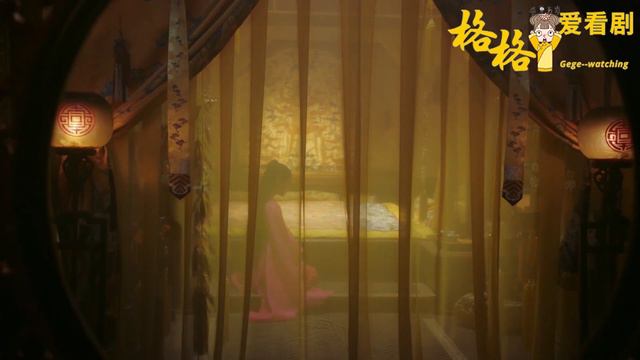 璟瑟攪得後宮大亂，如懿再也隱忍不了，拿出6年前的招數反擊！ смотреть онлайн