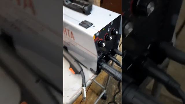 ресанта саипа 220 сравнение старой и новой смотреть онлайн