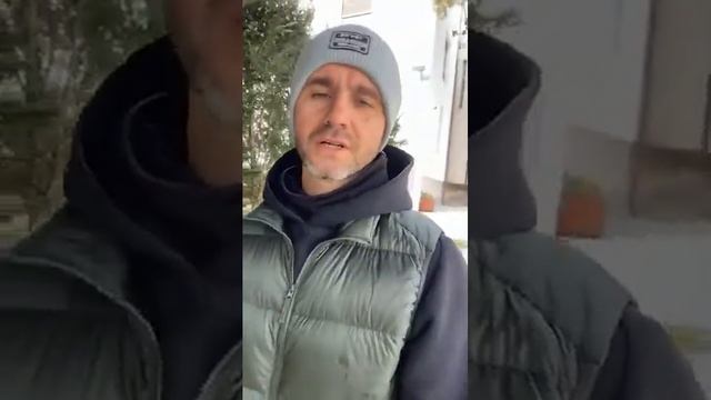 А какие мифы слышали вы? Пишите в комментариях смотреть онлайн