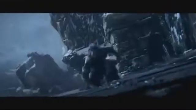 Assassins Creed: Revelations Fan trailer смотреть онлайн