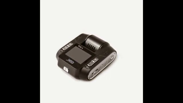 New2015 мини-e-501B автомобильный цифровой видеорегистратор смотреть онлайн