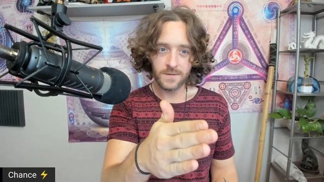 Return to the Taming Power of the Great | InnerVersal Oracle Group Divination 12/13/21 смотреть онлайн