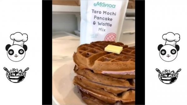 THE MOST DELICIOUS FOOD IN THE WORLD VIDEO COMPILATION | САМАЯ ВКУСНАЯ ЕДА В МИРЕ ВИДЕО ПОДБОРКА