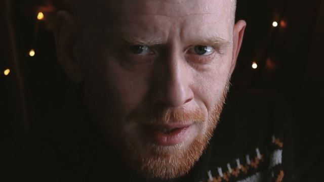 Говорила волчица с волком смотреть онлайн
