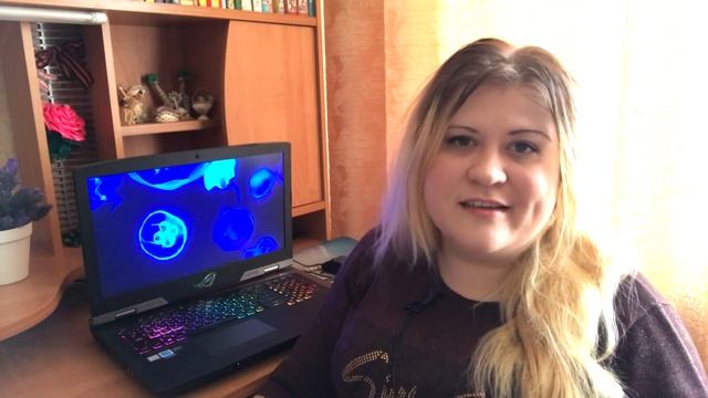 ЧЕМ ЗАНЯТЬСЯ НА КАРАНТИНЕ смотреть онлайн