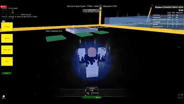 roblox how to get vip or admin for two player war tycoon смотреть онлайн