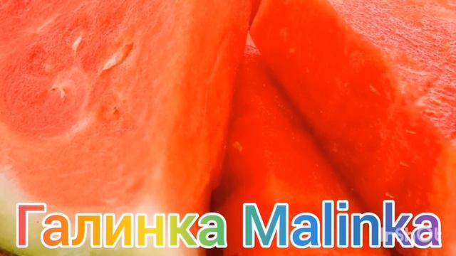 Ольга Уралочка live /Готов сбежать с любовницей / Обзор Влогов /Уралочка и Сафар / смотреть онлайн