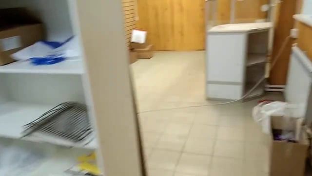 Свое дело, часть 2 смотреть онлайн