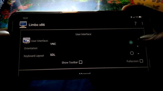 How To Install Windows 7 On Android смотреть онлайн
