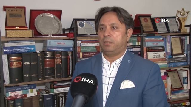 5 Bin TL'lik Emekli İkramiyesini Kimler Alabilecek?