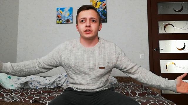 ХОВАНСКОГО БРОСИЛА ДЕВУШКА. ИСТИННАЯ ПРИЧИНА РАССТАВАНИЯ