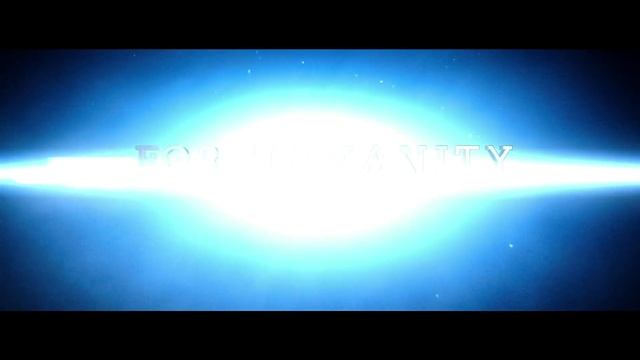 THE DIVERGENT SERIES: ALLEGIANT - OFFICIAL "WAR" TV SPOT [HD] смотреть онлайн