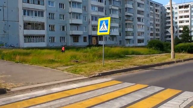 УСТЬ - ИЛИМСК СЕГОДНЯ. смотреть онлайн