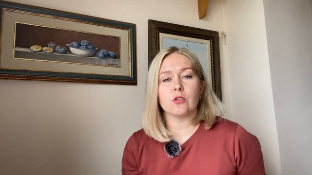 Ответчик-русь-русь-россия