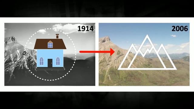 Загадочное исчезновение Грейнджера Тейлора смотреть онлайн