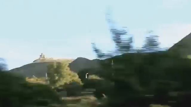 Сумасшедшая француженка в Грузии - Crazy French in Georgia смотреть онлайн