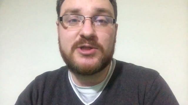 Бог, направляющий сердца // Бытие 39:19-22 // Библейское наставление #21 смотреть онлайн